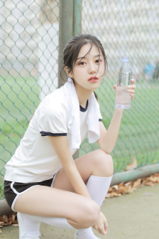 鬼手传奇之听风瓶HD