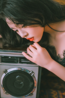 成人动漫在线观看