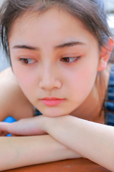 b站舞蹈区浆果儿视频