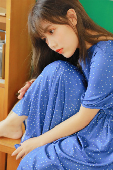 51本色